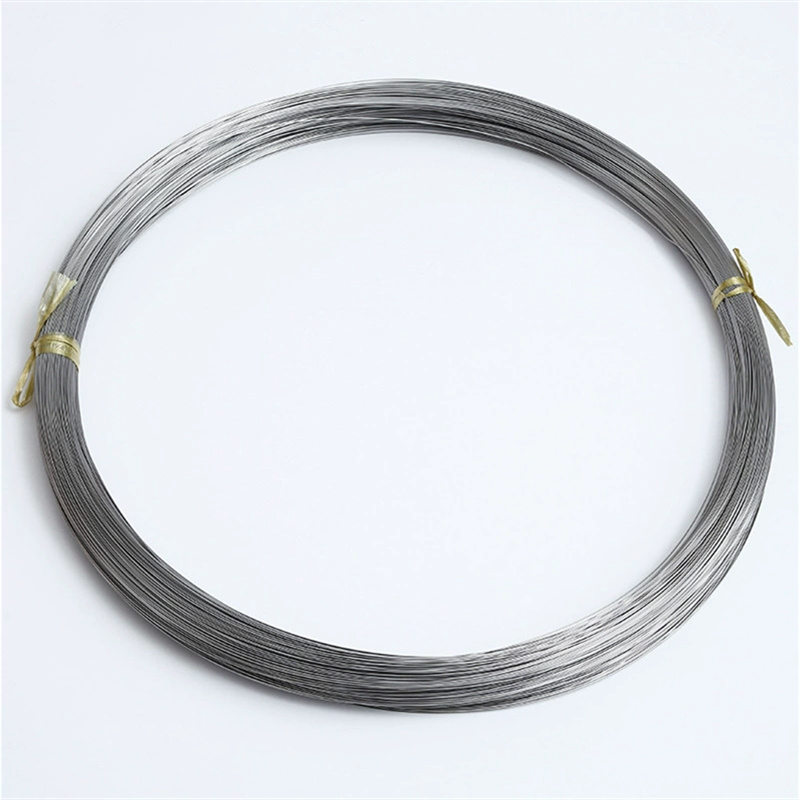 Wholesale 304 Capillary Tubing 1.6*0.4mm in Coiled for medical  Manufacturer, Suppliers