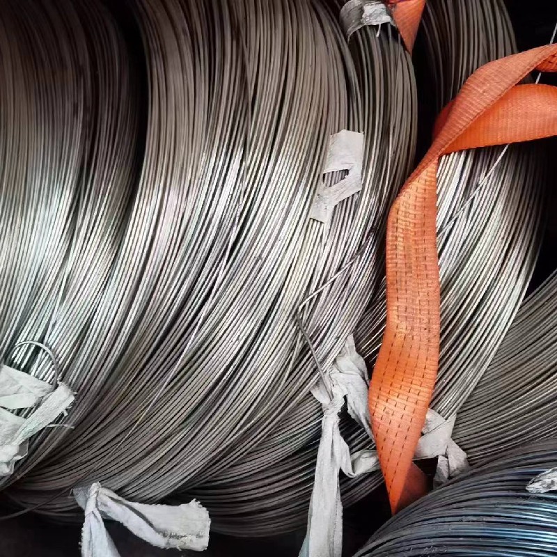 Wholesale ASTM A269 304 304L stainless steel capillary tubing Supplier, Factory
