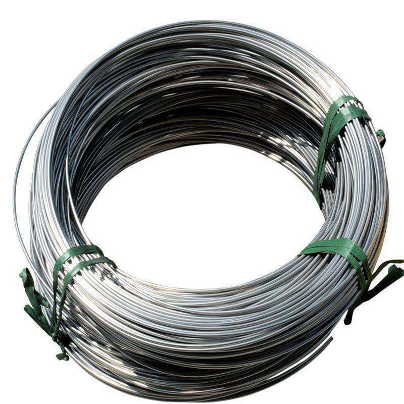 Wholesale JIS SUS304  stainless steel polishing tube Factory, Quotes