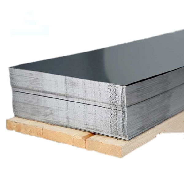 China ASTM A240 321 Stainless Steel Sheet & Plate Manufacturers, Pricelist