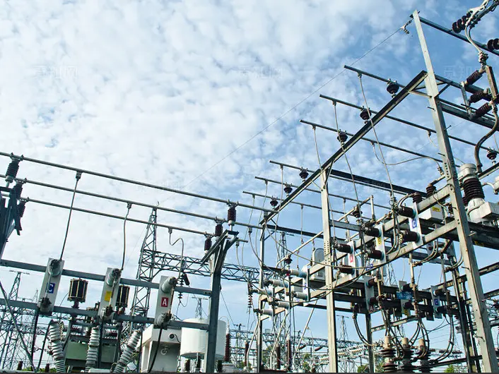 High pressure stainless steel tubing for power plants and energy systems
