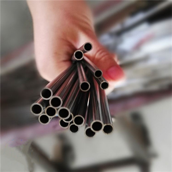 Wholesale ASTM A269 304 stainless steel capillary tubing Suppliers, Pricelist