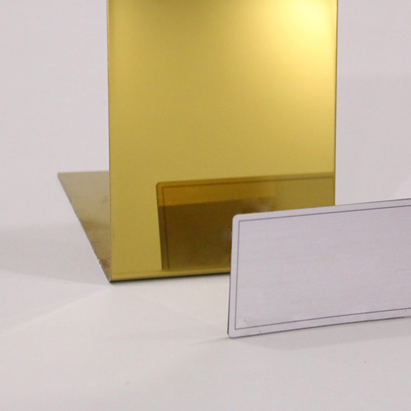 China AISI TP316 Stainless Steel Sheet & Plate Manufacturer, Factory