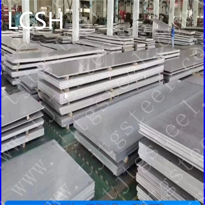 Wholesale 316 stainless steel coil manufacturers Suppliers, Quotes