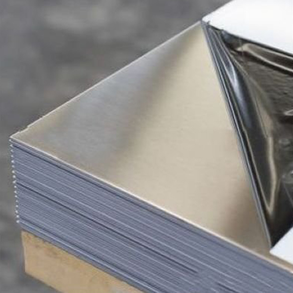 Wholesale ASTM 410 HL Stainless Steel Sheet & Plate Supplier, Quotes