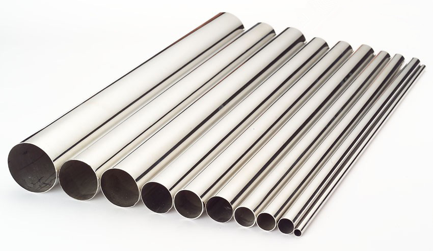 China ASTM A269 316 stainless steel exchanger  pipe  Factory, Quotes