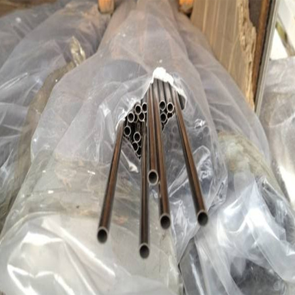 Wholesale JIS SUS316 stainless steel welded tubing Supplier, Quotes