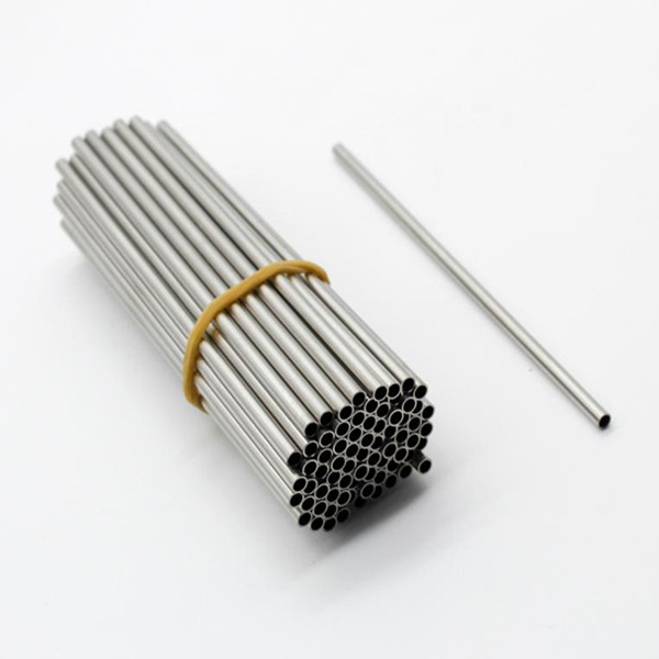 Wholesale ASTM 316L stainless steel welded pipe Supplier, Pricelist