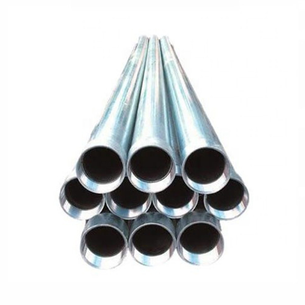 Wholesale JIS DIN TP 316l Stainless steel Precision pipe Suppliers, Factories
