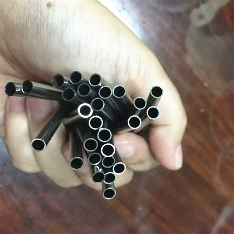 Wholesale JIS SUS430 stainless steel polishing tube Manufacturers, Suppliers