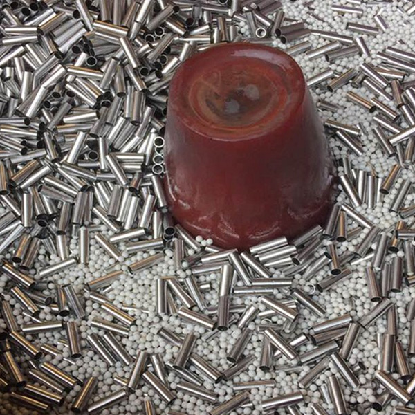 Wholesale 201 stainless steel welded pipe for exhaust pipe Supplier, Factories