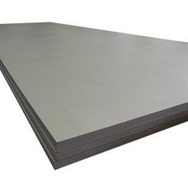China ASTM 321 #8 Stainless Steel Sheet & Plate Manufacturers, Quotes