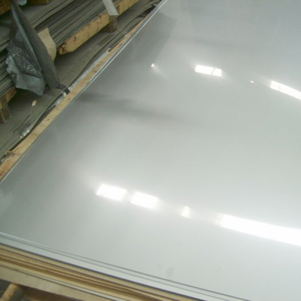 Wholesale ASTM 410 HL Stainless Steel Sheet & Plate Supplier, Quotes