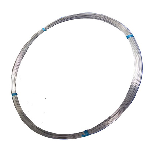 China ASTM A312 409 stainless steel welded pipe Manufacturer, Factories
