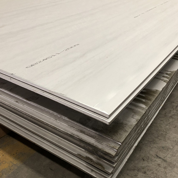 Wholesale ASTM 430 NO.1 Stainless Steel Sheet & Plate Pricelist, Quotes