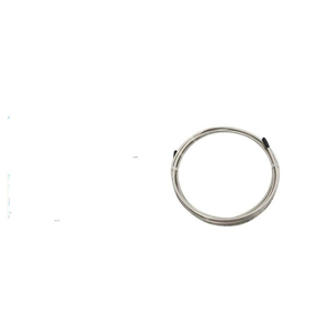 Stainless steel coiled tubing04