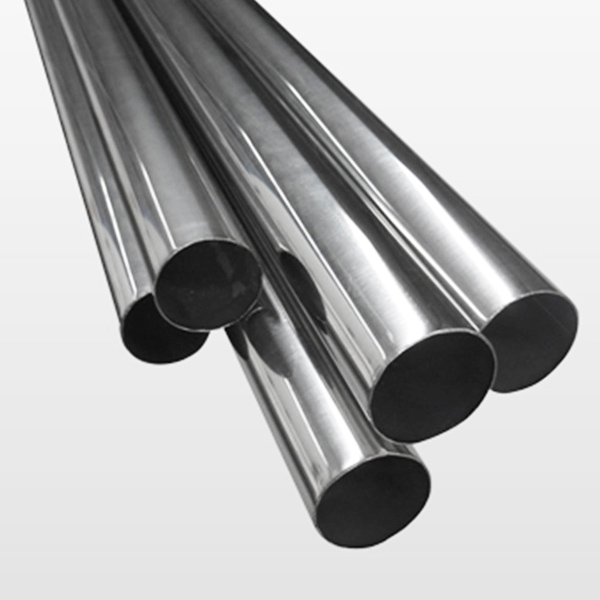 Wholesale DIN 409 stainless steel welded pipe Manufacturer, Manufacturers