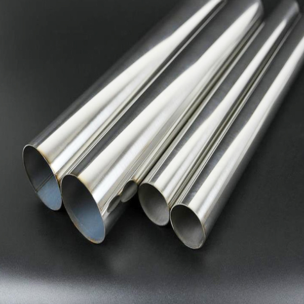 China JIS SUS430 stainless steel welded tubing  stainless steel coil tube suppliers Manufacturer, Quotes