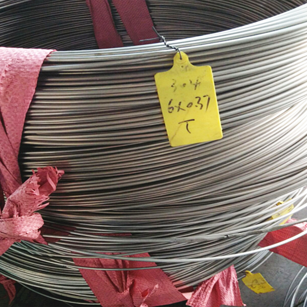 China ASTM A213 904 Stainless steel coiled tubes and coiled tubing manufacturer Manufacturers, Suppliers