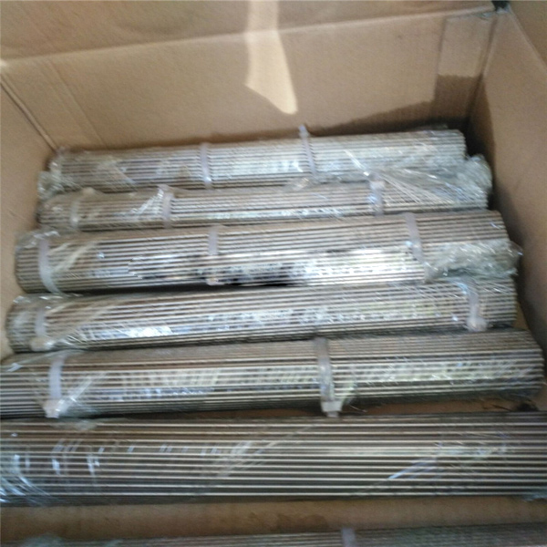 Wholesale ASTM 316 stainless steel welded pipe Manufacturers, Quotes