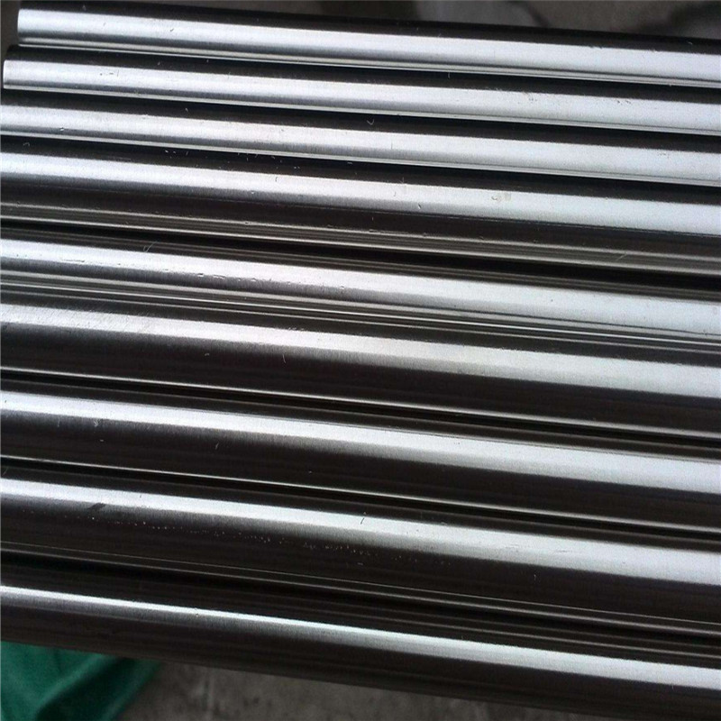Wholesale ASTM A269 201 stainless steel polishing tube Pricelist, Quotes