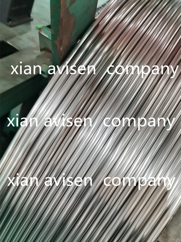Wholesale stainless steel pipe coil Supplier, Suppliers