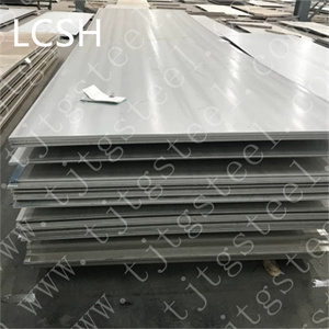 China Cold rolled 304 stainless steel sheet 1220*2440mmThickness 1-3mm Manufacturers, Factory