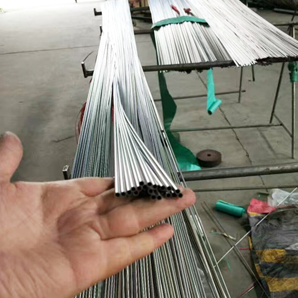 Wholesale ASTM 304 stainless steel welded pipe Suppliers, Quotes