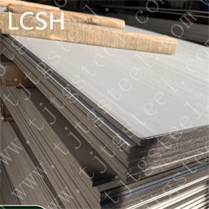 stainless steel sheet (29)