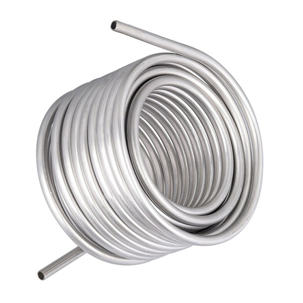 Wholesale ASTM A312 430 stainless steel welded pipe Manufacturer, Manufacturers
