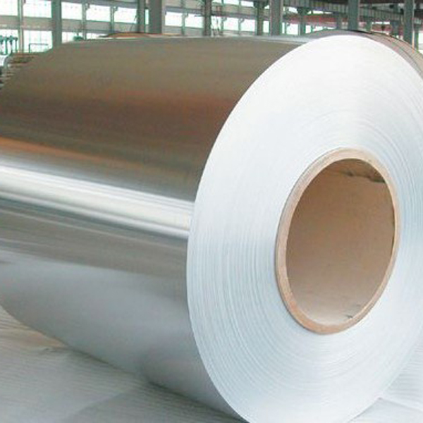China Stainless Steel Sheet and Coil - Type 316 Product Supplier, Suppliers