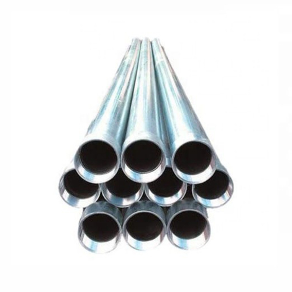 China DIN 430 stainless steel welded pipe Manufacturers, Pricelist