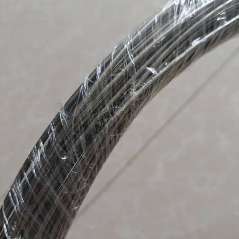 China 3.5*0.5 stainless steel capillary tube  Suppliers, Pricelist