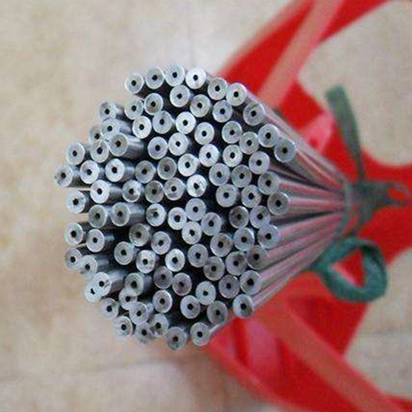 China ASTM 202  stainless steel welded pipe for exhaust pipe Supplier, Factory