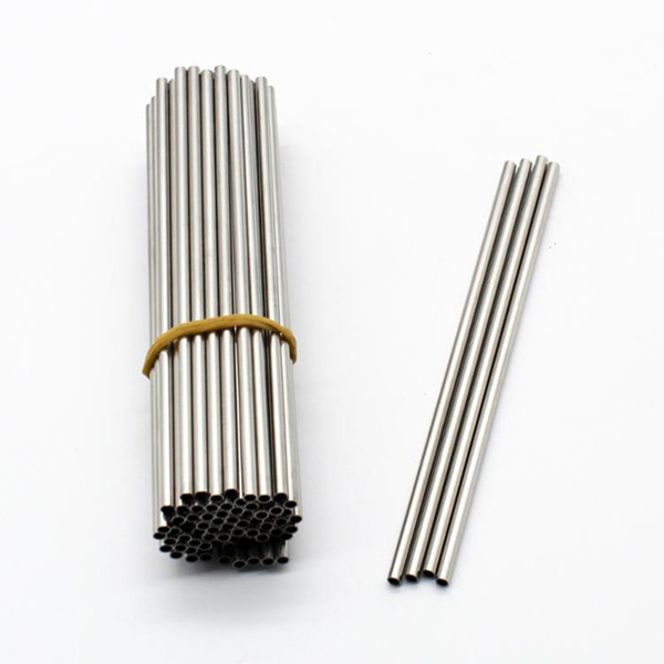 China 409 stainless steel welded pipe for exhaust pipe Suppliers, Factories