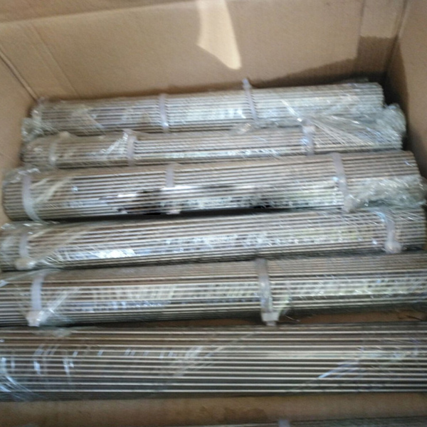 China ASTM A312 304 stainless steel welded pipe Manufacturers, Quotes