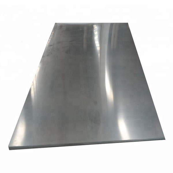 China ASTM A240 321 Stainless Steel Sheet & Plate Manufacturers, Pricelist