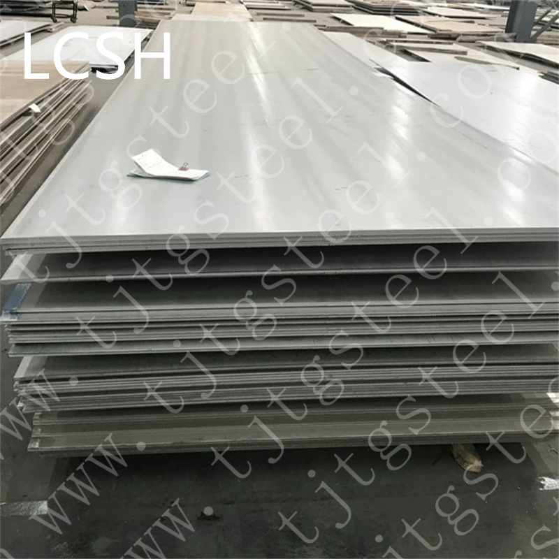 Wholesale 316 stainless steel coil manufacturers Suppliers, Quotes