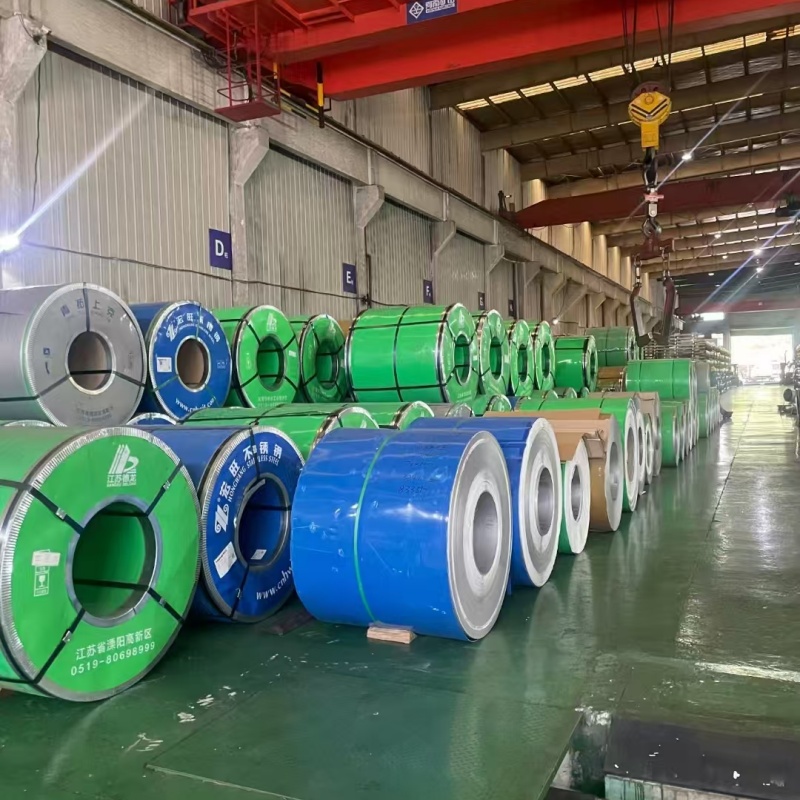 China AISI  304 Stainless Steel Sheet Manufacturers, Supplier
