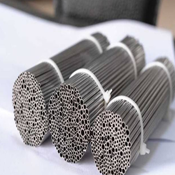 Wholesale 202  stainless steel welded pipe for exhaust pipe Pricelist, Quotes
