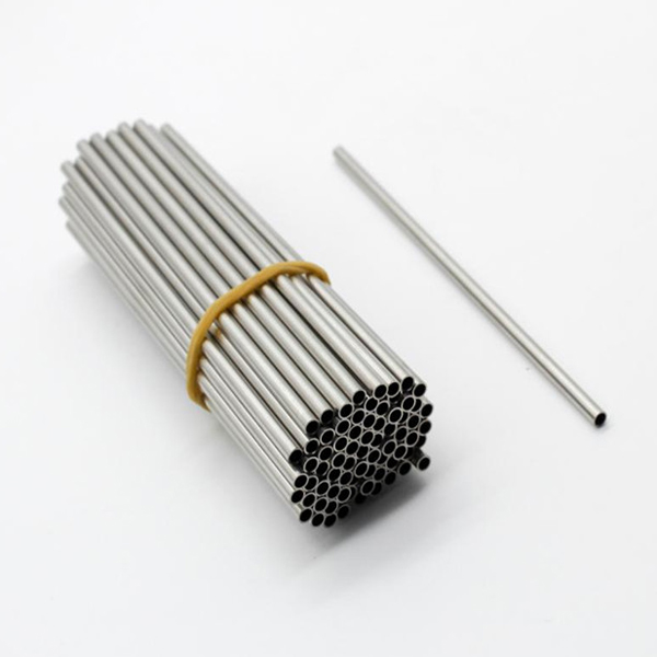 Wholesale 316L stainless steel welded pipe Factory, Pricelist