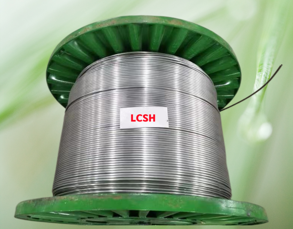 China Flexible Seamless Coiled Tube  for exchanger Manufacturers, Suppliers