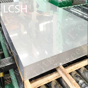 China Cold rolled 304 stainless steel sheet 1220*2440mmThickness 1-3mm Manufacturers, Factory