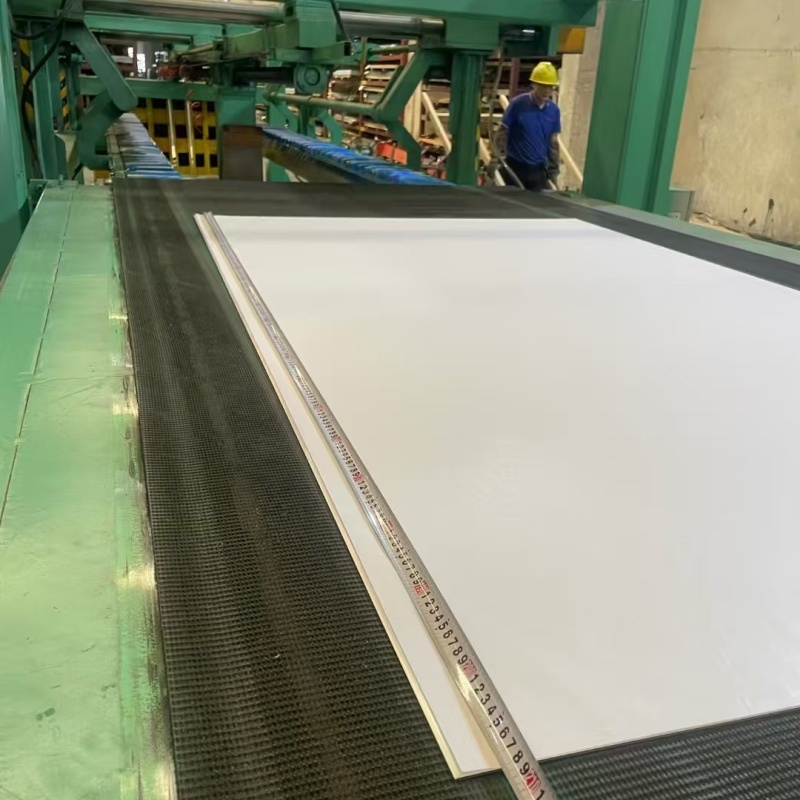 China AISI  304 Stainless Steel Sheet Manufacturers, Supplier