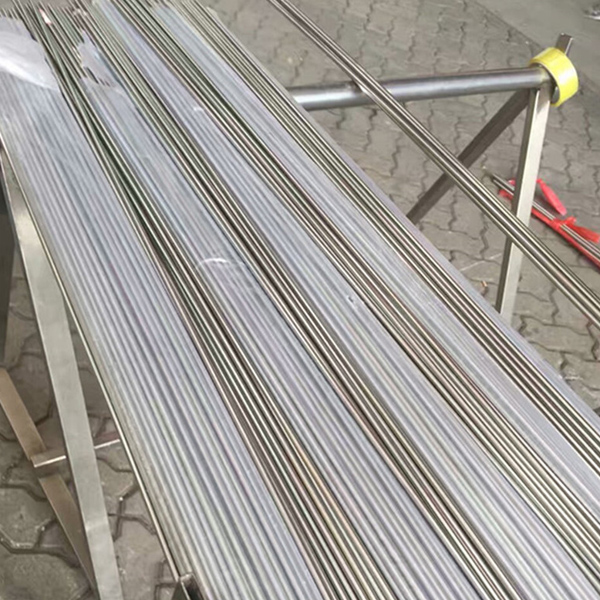 China ASTM A312 304 stainless steel welded pipe Manufacturers, Quotes