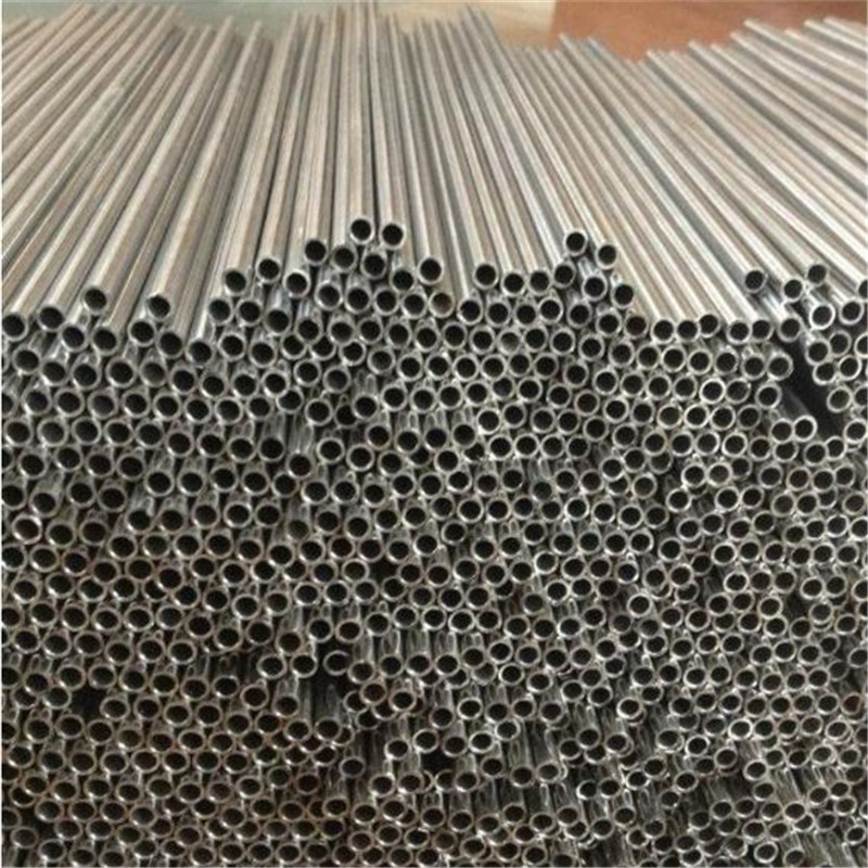 Wholesale JIS DIN 304 Stainless steel Precision pipe Supplier, Suppliers