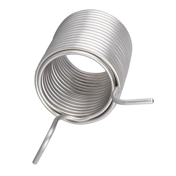 Wholesale 430 stainless steel welded pipe Manufacturers, Factory