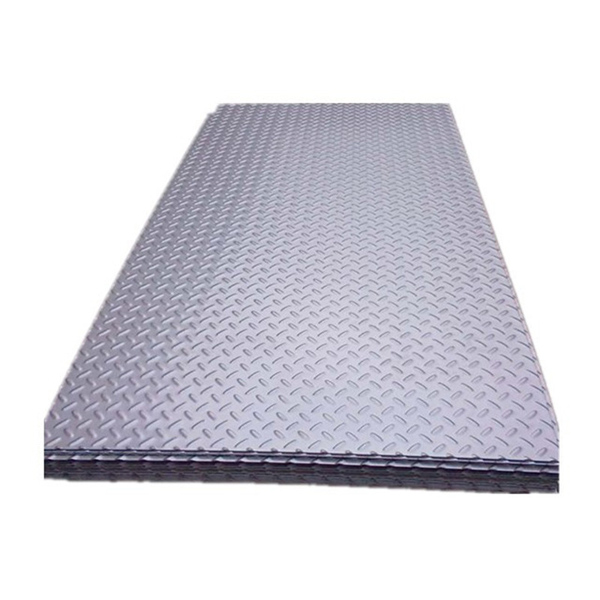 Wholesale AISI TP304 Stainless Steel Sheet & Plate Pricelist, Quotes