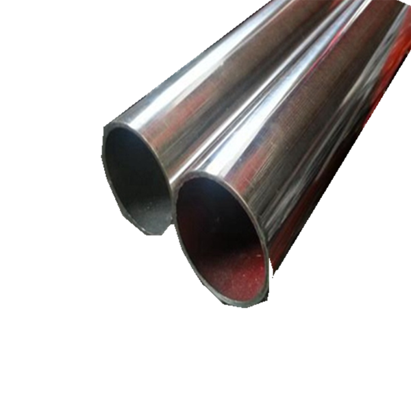 Wholesale Stainless steel Precision pipe for TP316L grade Supplier, Suppliers