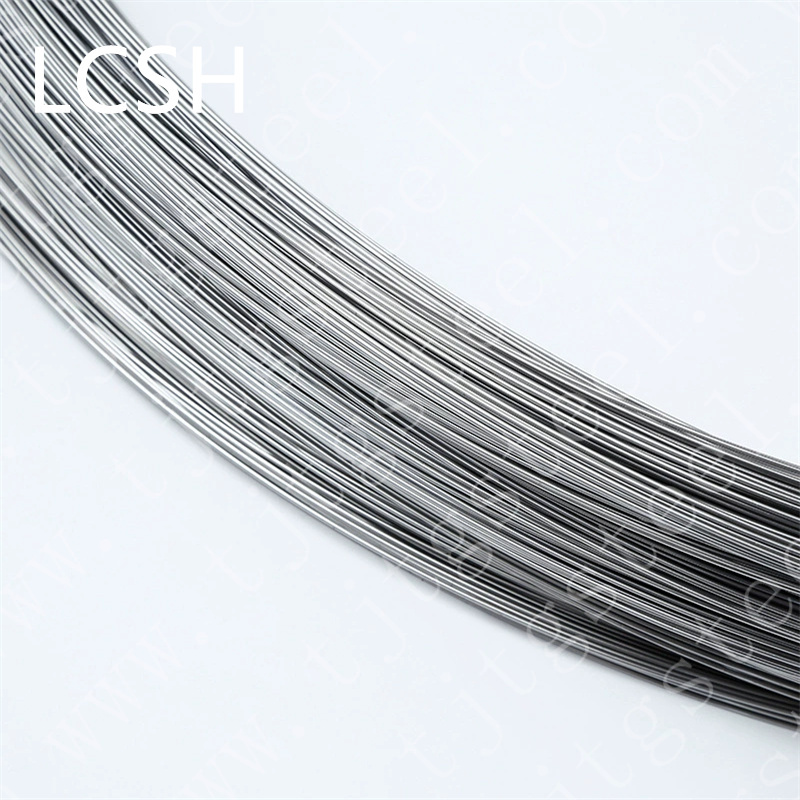 Wholesale 304 Capillary Tubing 1.6*0.4mm in Coiled for medical  Manufacturer, Suppliers